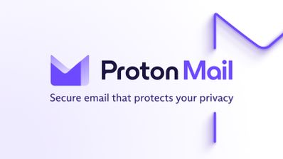 ProtonMail, el correo que ha bloqueado cuentas