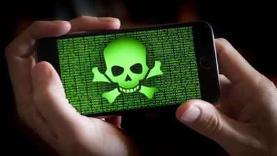 Amenaza de seguridad que puede comprometer al sistema operativo Android