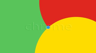 Imagen del navegador Google Chrome