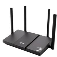 ASUS RT-BE50