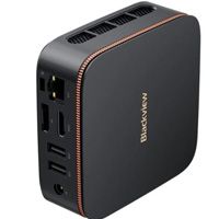 Mini PC Blackview MP20