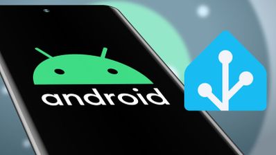 La app de Home Assistant para Android se actualiza, conoce las nuevas funciones.