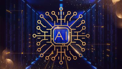 Inteligencia Artificial