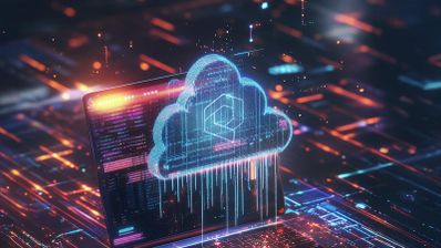 myQNAPcloud One es oficial, el almacenamiento en la nube de QNAP para backups y objetos.