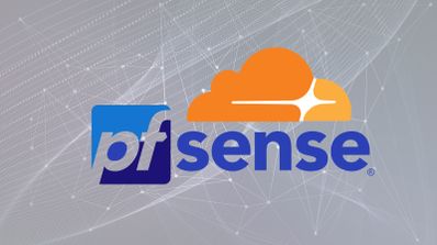 Manual para evadir bloqueos a Cloudflare tunelizando el tráfico.