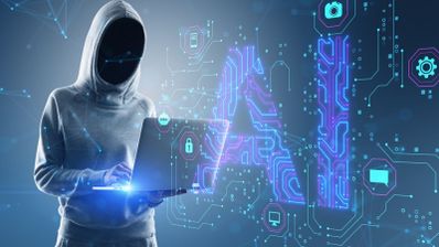 Inteligencia Artificial