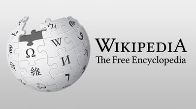 Imagen de la Wikipedia
