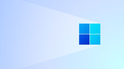 Imagen en la que aparece Windows 11