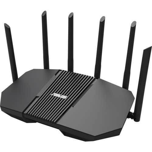 ASUS RT-BE90U