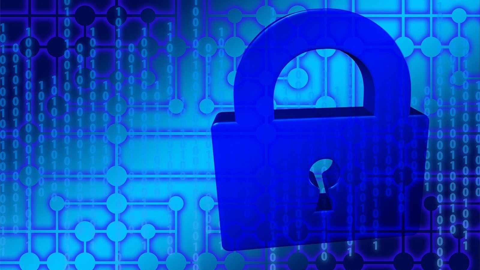 Ubiquiti soluciona 21 fallos críticos que ponían en riesgo muchos dispositivos