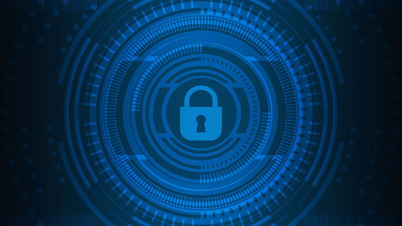 Qué diferencia hay entre usar VPN y un DNS privado