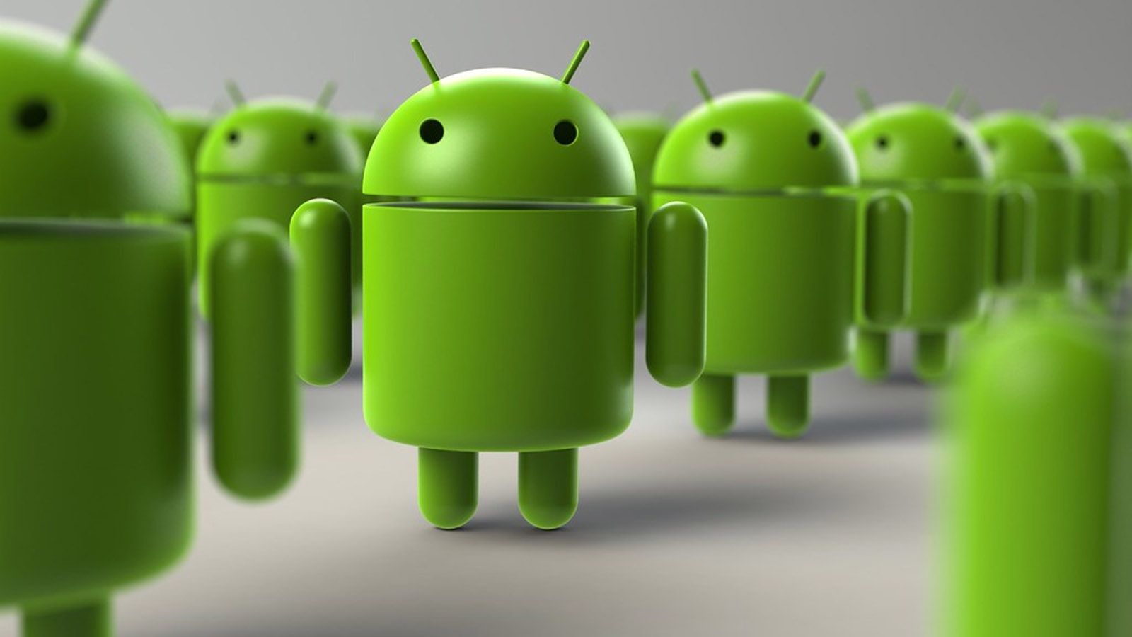 Android añade soporte para ECH, el objetivo es blindar tu privacidad al navegar por Internet