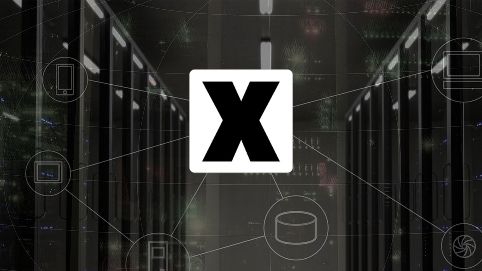 Probamos xdp.es: el servidor DNS que hace inútiles los bloqueos de LaLiga