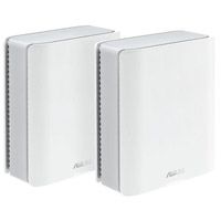 ASUS ZenWiFi BT8