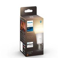 Bombilla Philips Hue