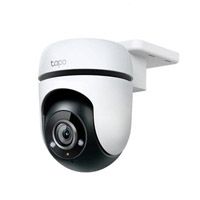 Cámara TP-Link Tapo C500
