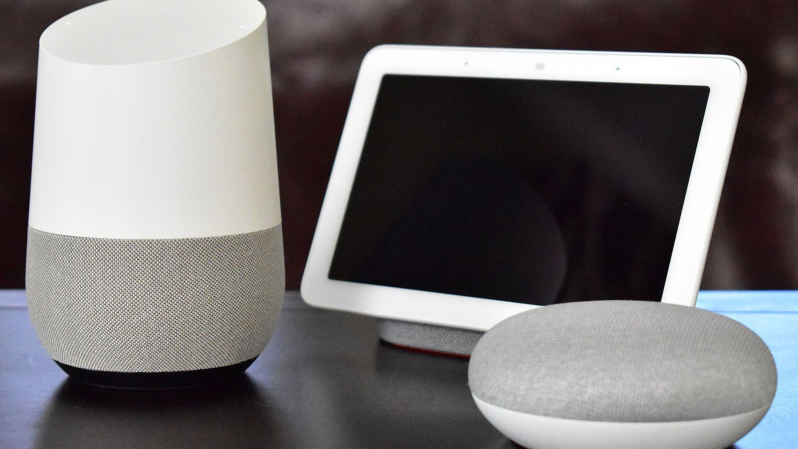 Qué puedo hacer si solo tengo un dispositivo con problemas para conectarse al Wi-Fi