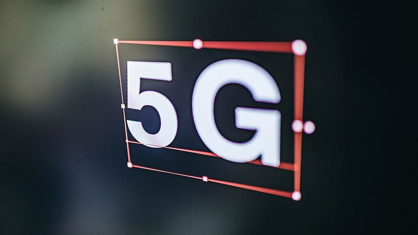 Por qué usar el 5G de tu móvil no siempre va a ser más rápido