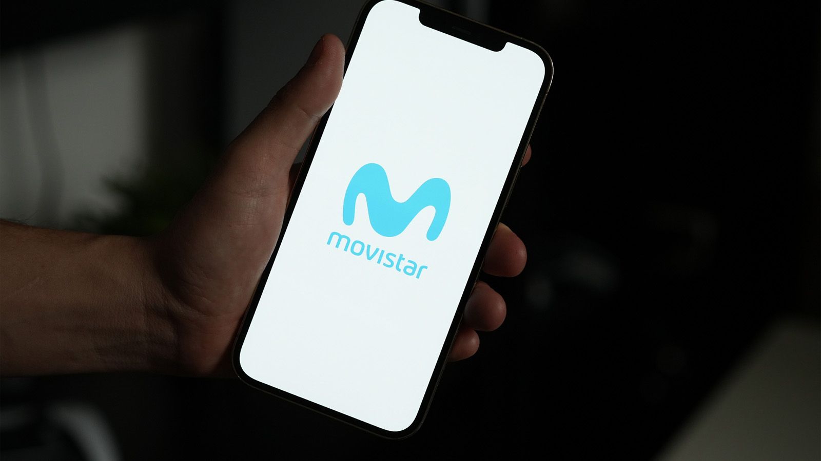 Mañana es cuando Movistar debería bloquear las ONT no homologadas: ¿qué sabemos hasta ahora?