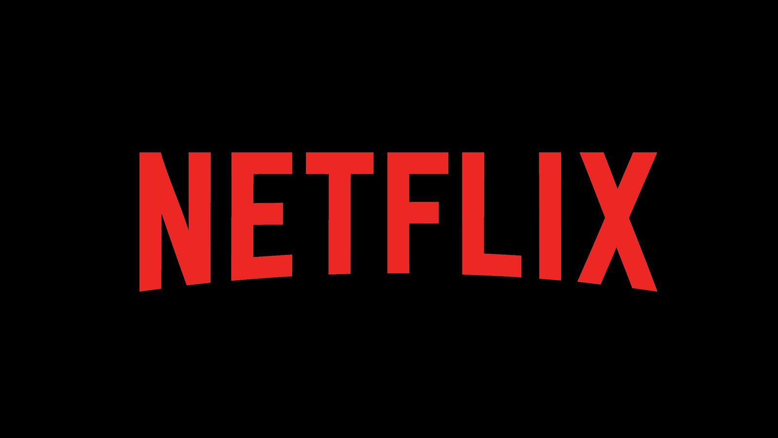 Cómo sé si mi velocidad de Internet es suficiente para ver Netflix y otras plataformas de streaming