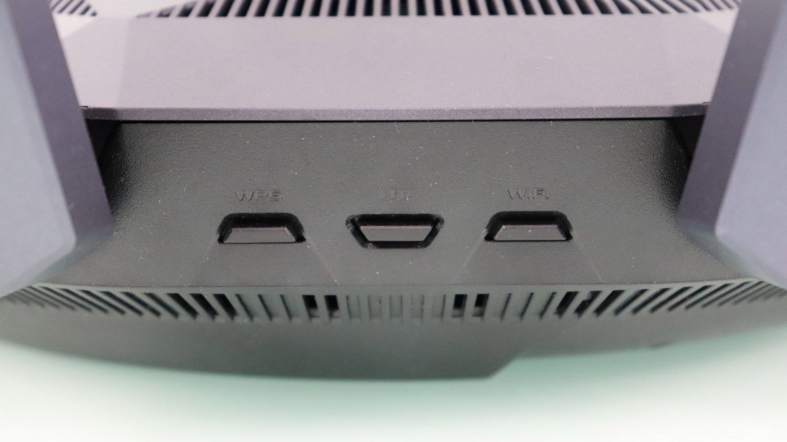 Aunque tengas Wi-Fi 7 y el mejor router, vas a seguir con estos problemas presentes