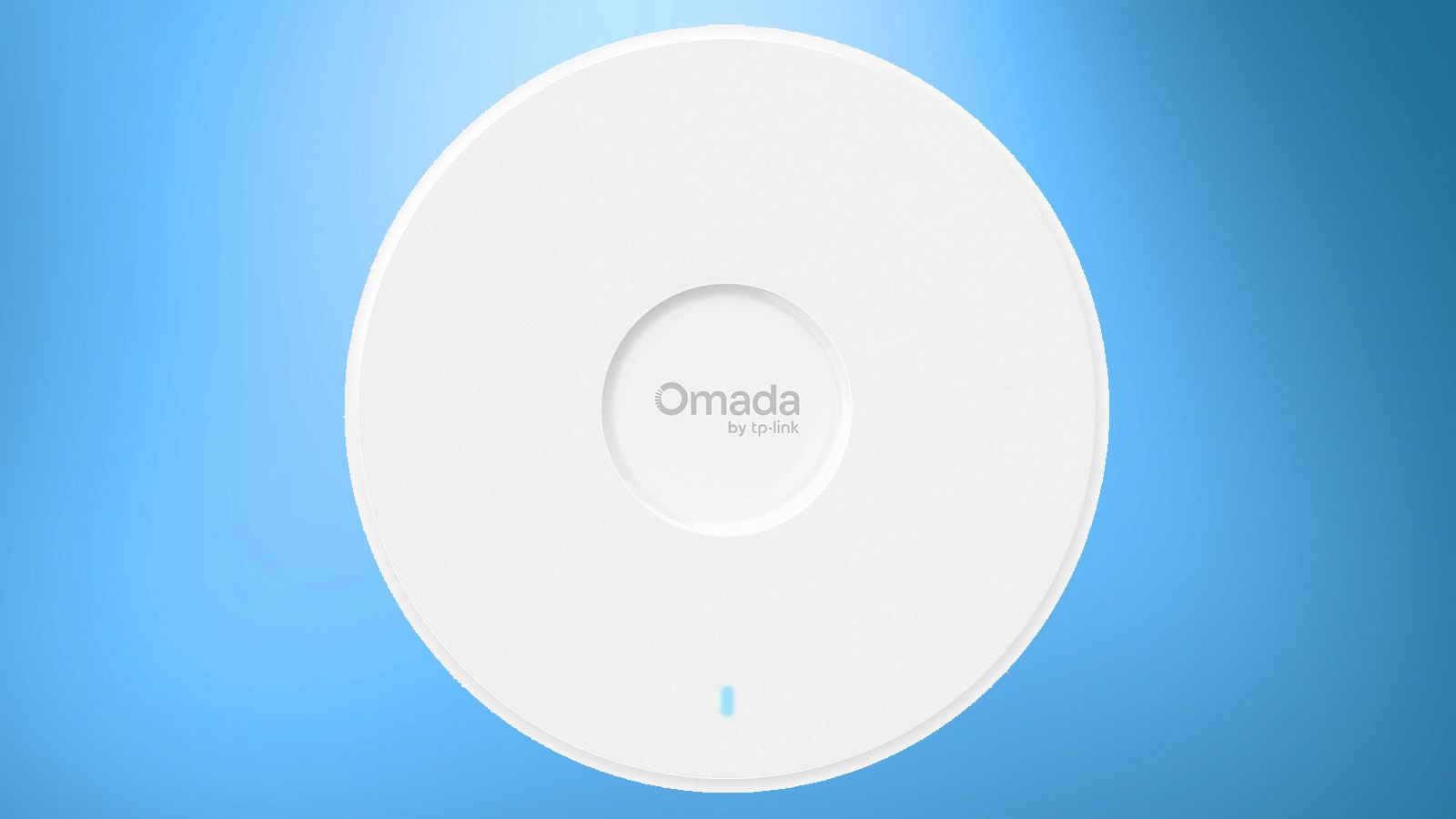 Esta es la gran limitación de tener un repetidor Wi-Fi y que puedes solucionar fácilmente