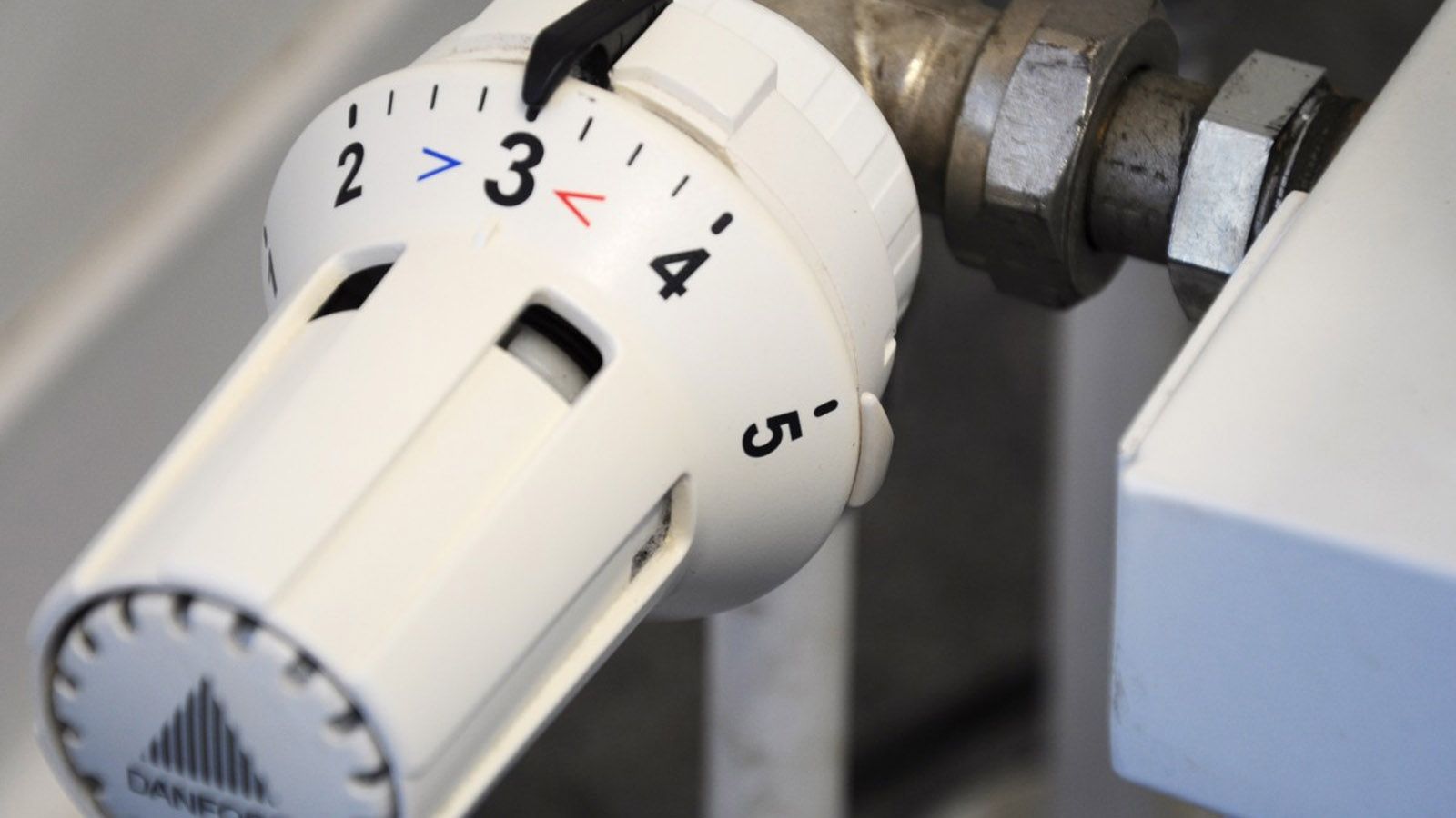 Ya es oficial la subida del gas: el BOE publica el precio de la tarifa TUR para los próximos 3 meses