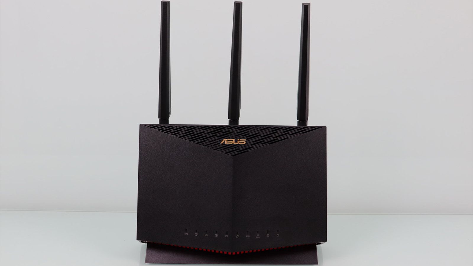 ¿Es peligroso dejar el mismo nombre del Wi-Fi siempre?