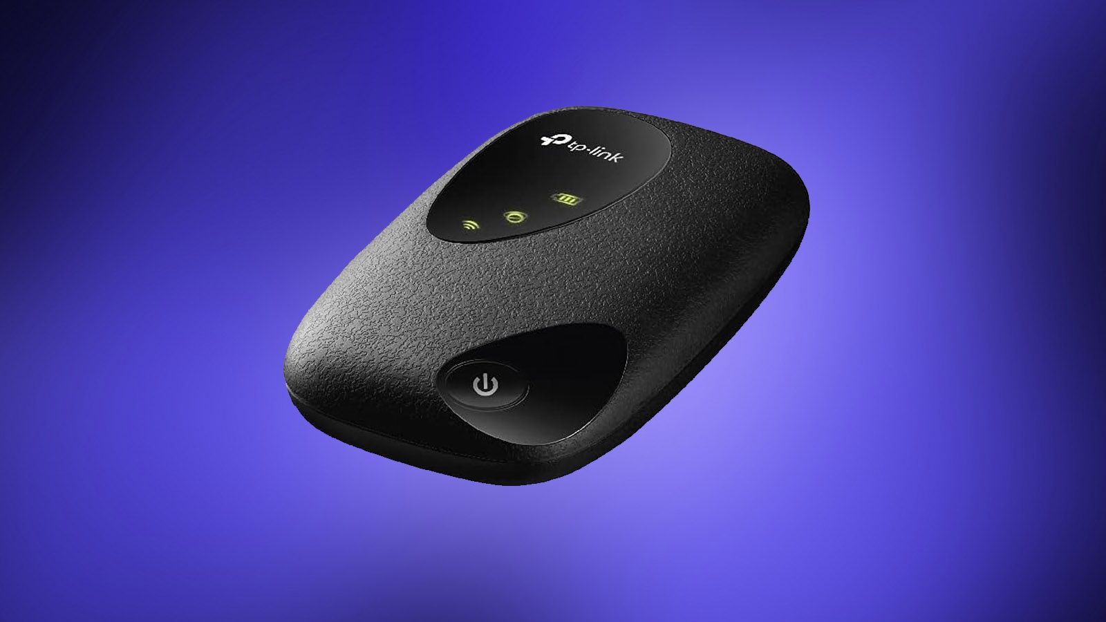 Situaciones en las que tener un router de viaje puede salvarte