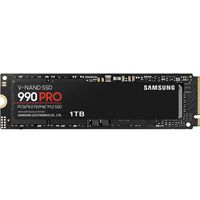 Samsung 990 Pro