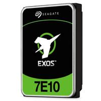 Seagate Exos 7E10