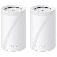 TP-Link Deco BE9300