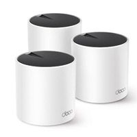 TP-Link Deco X55