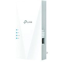 Repetidor TP-Link RE700X