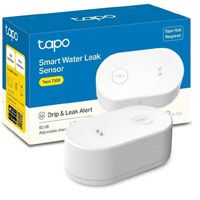 TP-Link Tapo T300