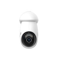 TP-Link Tapo TC46
