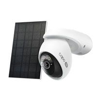 TP-Link TC92