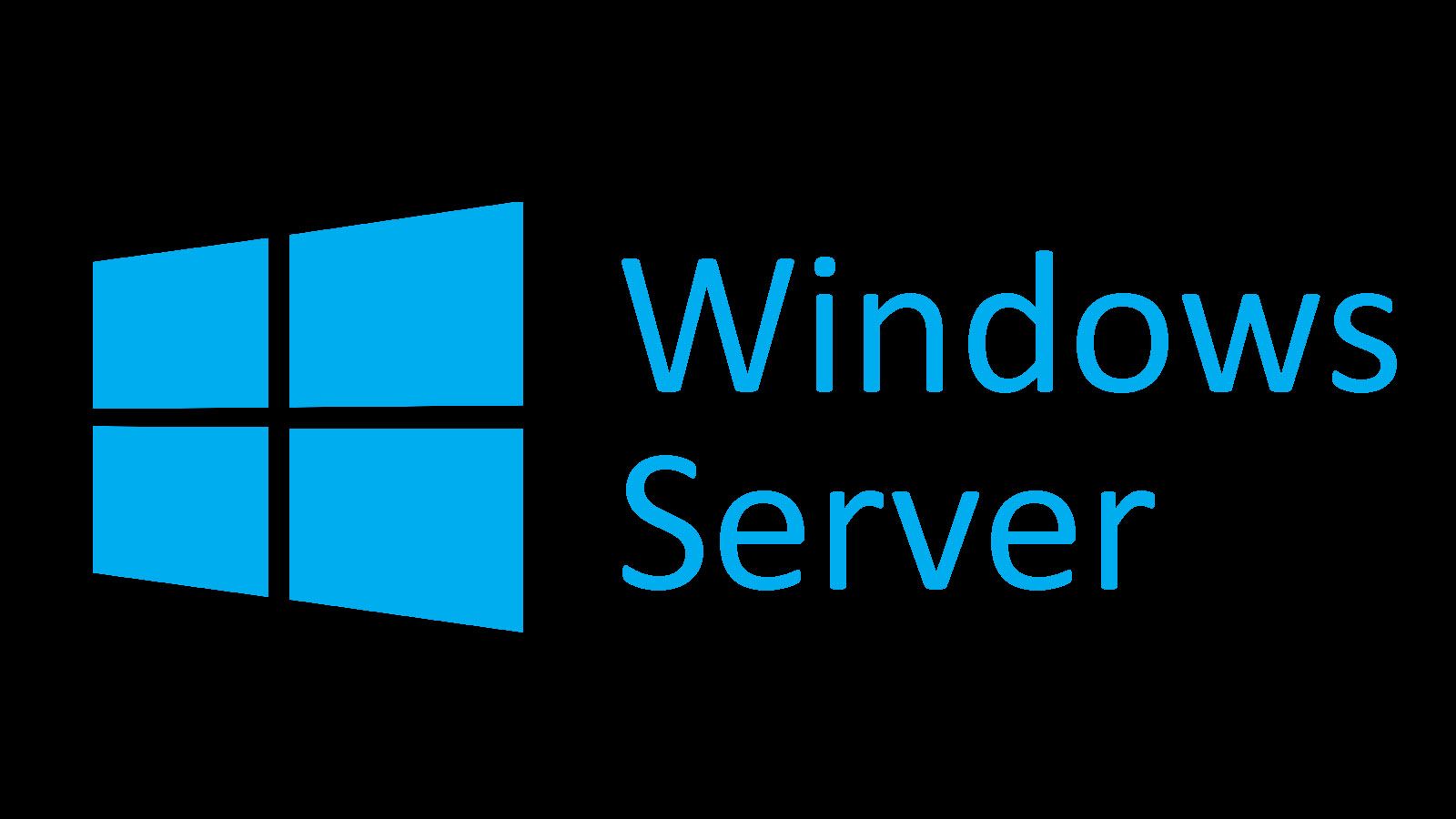 Microsoft lanza una actualización urgente para solucionar los fallos del escritorio remoto y otros más