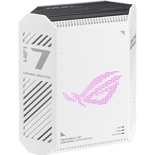 ASUS GS-BE7200