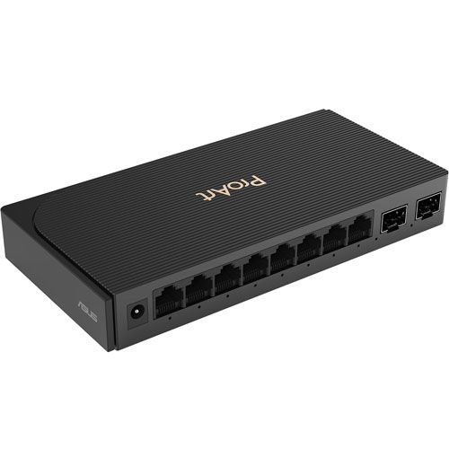 ASUS PQG-U1008