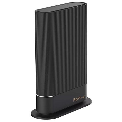 ASUS PRT-BE5000