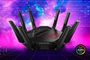Fiesta Ofertas Prime con ASUS