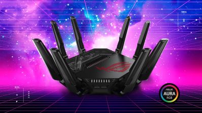 Fiesta Ofertas Prime con ASUS