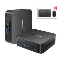Mini PC Blackview MP300