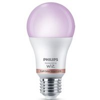 Philips 9290023836AA