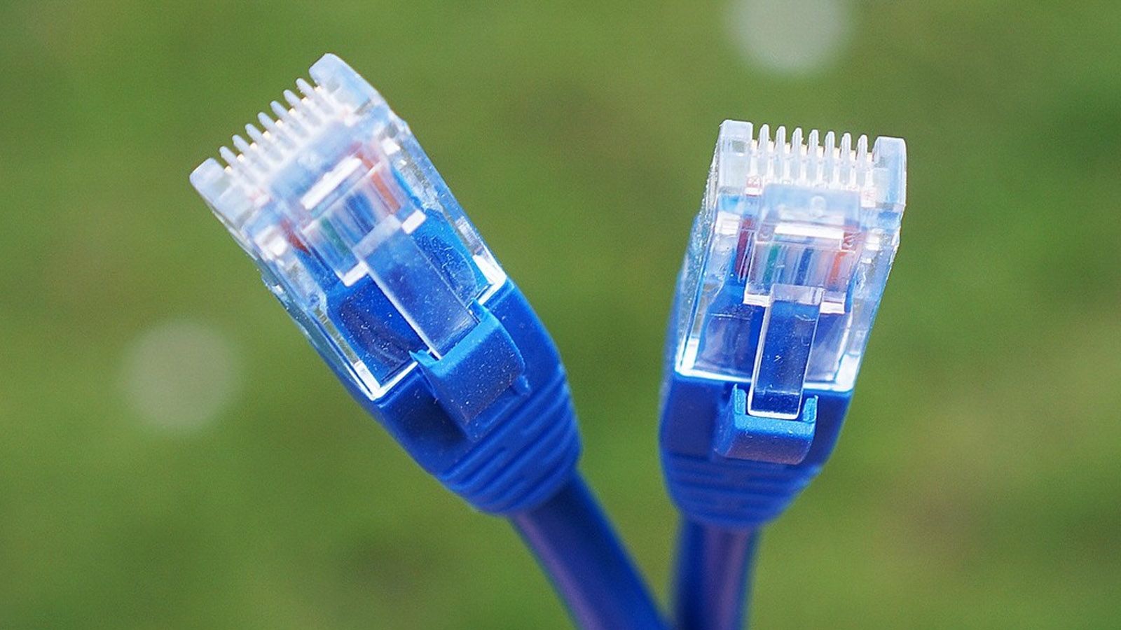 No tengo instalación de cable Ethernet en casa, ¿por dónde debo empezar?