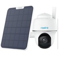 Cámara exterior Reolink