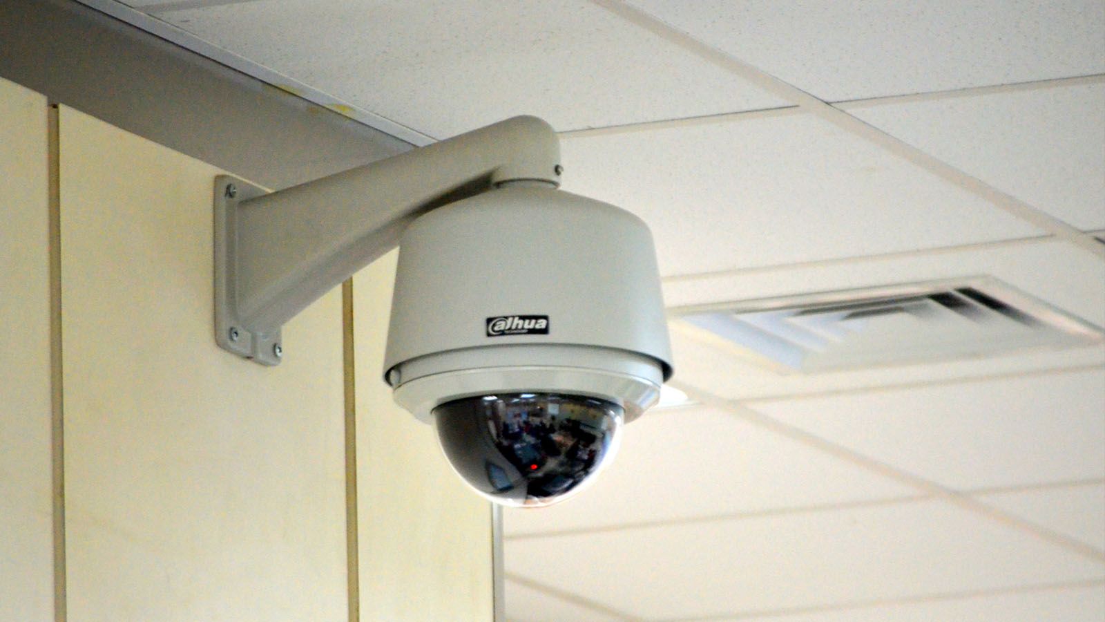Controla todo lo que ocurra en tu casa con estas cámaras IP en oferta