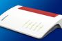 Router FRITZ!Box 7690 con Wi-Fi 7 se alza con el mejor resultado en alcance Wi-Fi