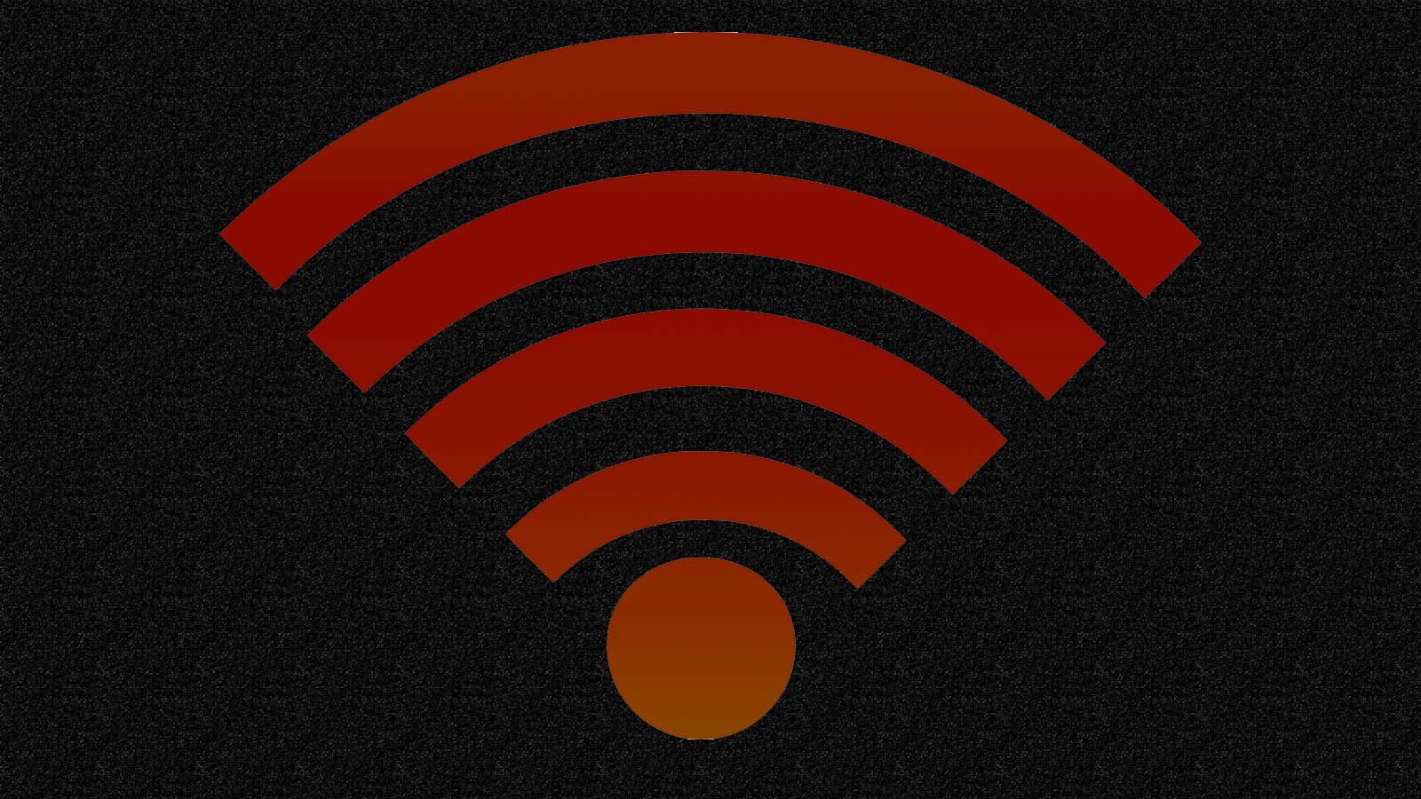 Por qué tu móvil o PC no siempre se conecta al dispositivo más cercano para tener Wi-Fi
